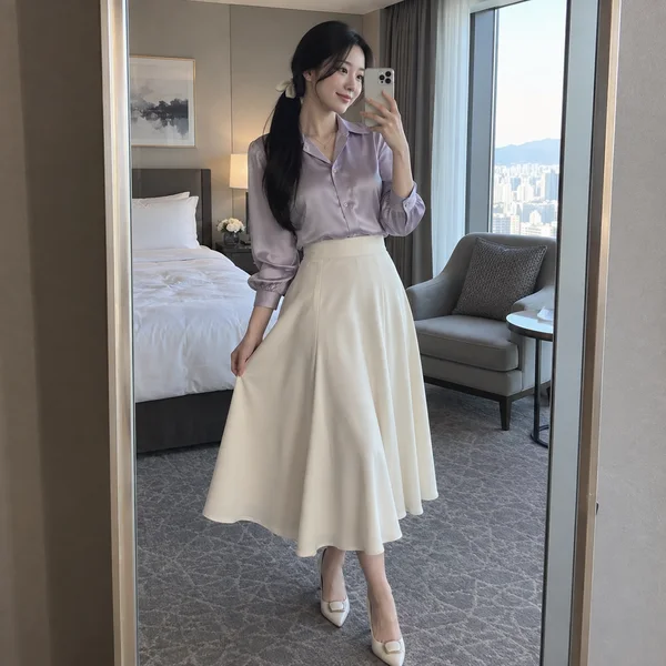대구 이곡 예리 라운지 안내 이미지