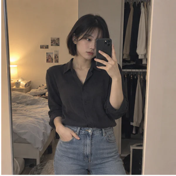 하남 춘궁 다현 포레스트 안내 이미지