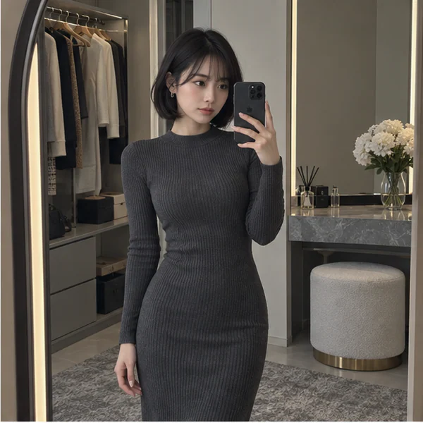 의정부 의정부 지효 홈타이 안내 이미지