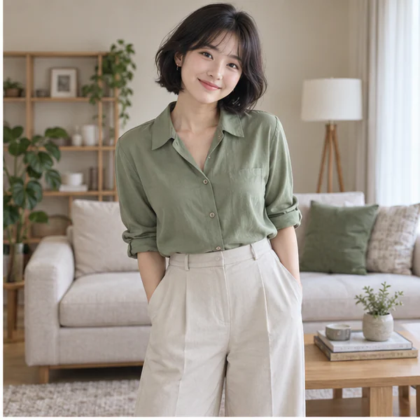 대구 태전 유나 아로마 안내 이미지