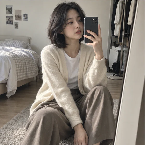 대구 봉덕 로제 릴랙스 안내 이미지