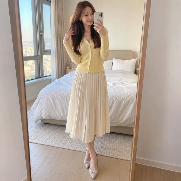 대구 중동 아린 살롱 안내 이미지