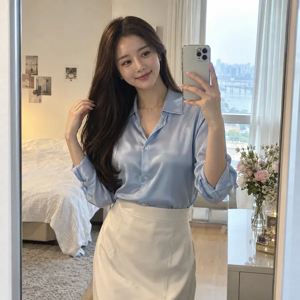 마산 혜리 살롱 안내 이미지