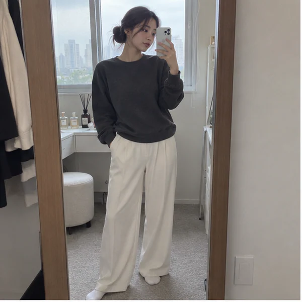 서울 길동 솔라 테라피 안내 이미지