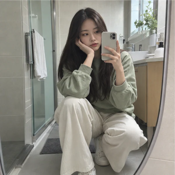 대구 노원 세리 웰니스 안내 이미지
