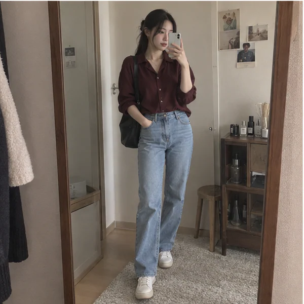 하남 수지 웰니스 안내 이미지
