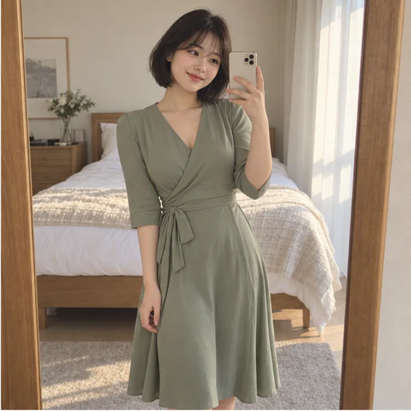 대구 신천 원영 케어 안내 이미지