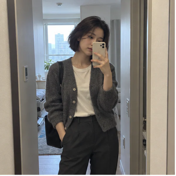 대구 도평 설현 케어 안내 이미지