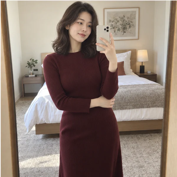 대구 유천 유진 케어 안내 이미지