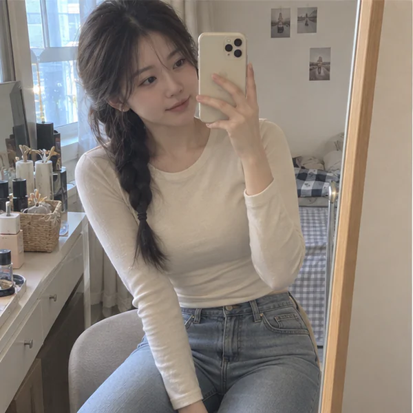 대구 범물 해린 가든 안내 이미지