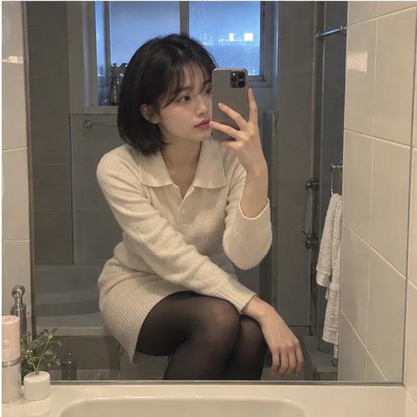 대구 신천 아이린 살롱 안내 이미지