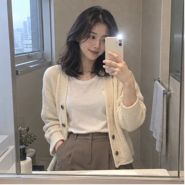 서울 잠원 민지 아로마 안내 이미지