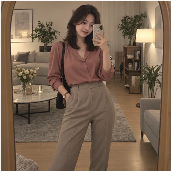 대구 무태조야 아린 웰니스 안내 이미지