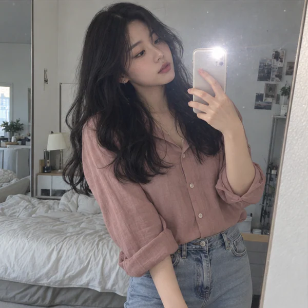 대구 태전 아이린 라운지 안내 이미지