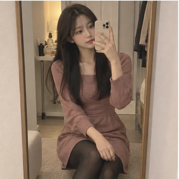 대구 삼덕 채영 홈타이 안내 이미지