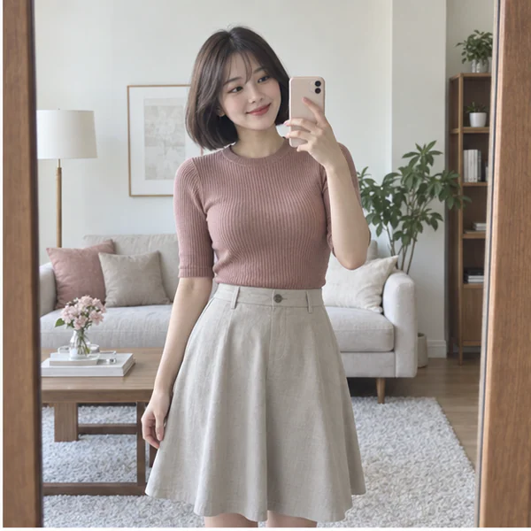 대구 대명 다니엘 스튜디오 안내 이미지