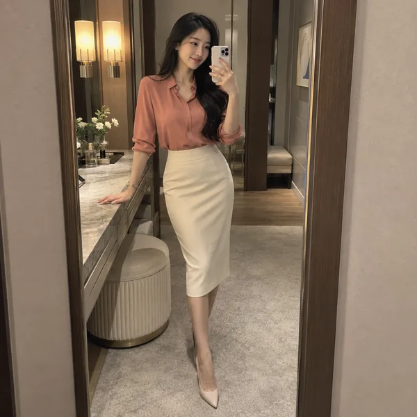 성남 로제 홈타이 안내 이미지