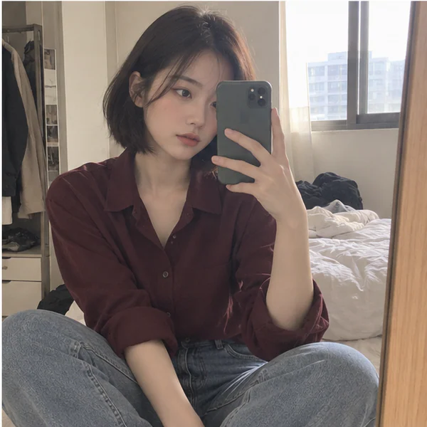 대구 불로.봉무 보미 라운지 안내 이미지