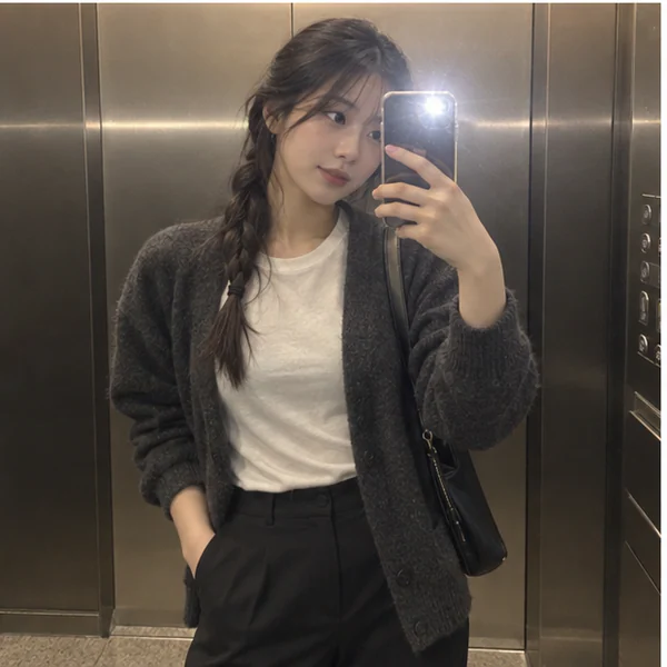 대구 칠성 은서 포레스트 안내 이미지