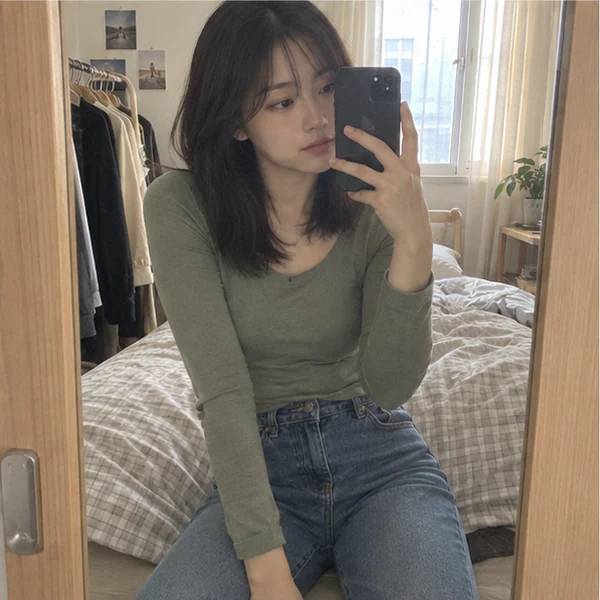 서울 송중 나나 테라피 안내 이미지