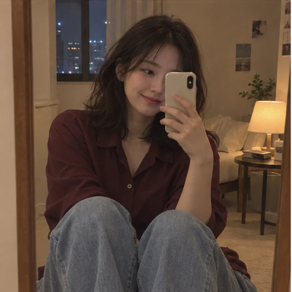 대전 산성 태연 살롱 안내 이미지