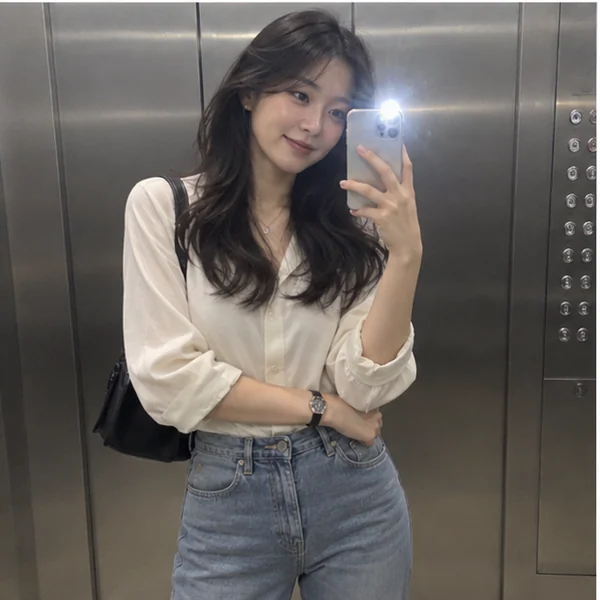 대구 진천 다니엘 라운지 안내 이미지