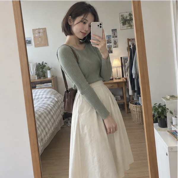 부천 심곡 수지 포레스트 안내 이미지