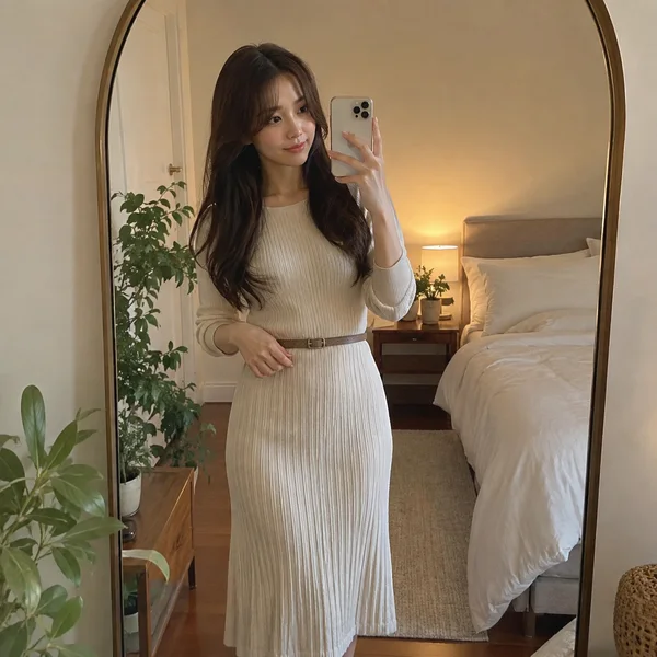 대구 상동 문별 웰니스 안내 이미지