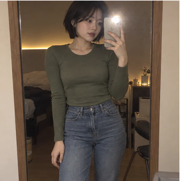 대구 삼덕 나나 밸런스 안내 이미지