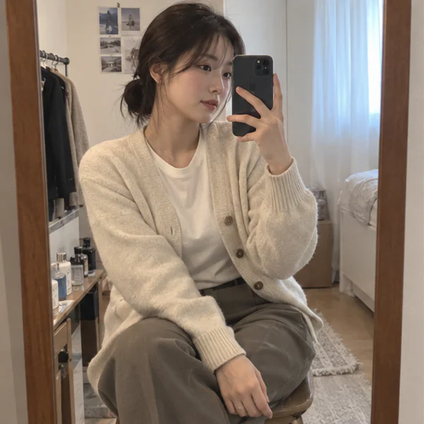 광주 하니 포레스트 안내 이미지