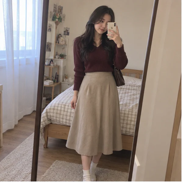 부천 옥길 세리 릴랙스 안내 이미지