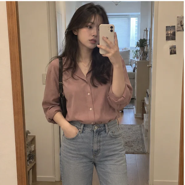 대구 용산 하영 스튜디오 안내 이미지
