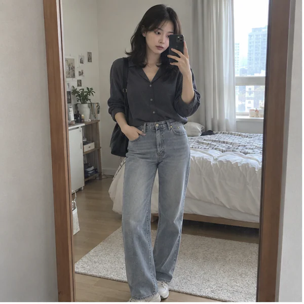 대구 삼덕 소담 스튜디오 안내 이미지