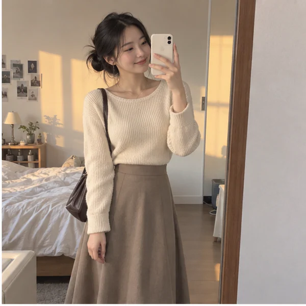 대구 범어 세리 홈타이 안내 이미지