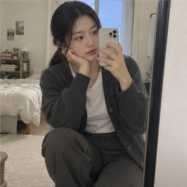 천안 중앙 윈터 밸런스 안내 이미지