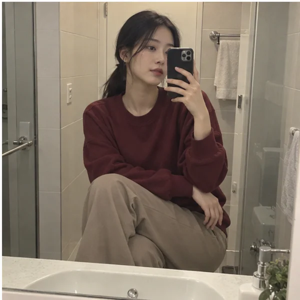 대구 대명 유정 아로마 안내 이미지