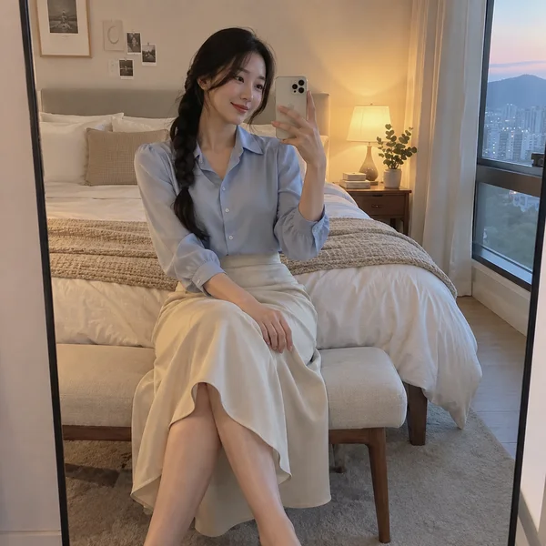 대구 동촌 다니엘 웰니스 안내 이미지