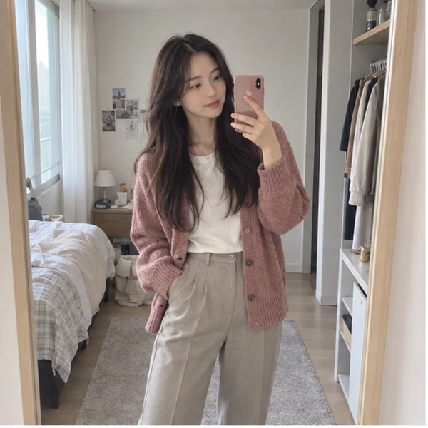 대구 성당 보미 포레스트 안내 이미지