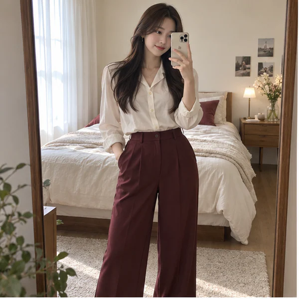 대구 칠성 채영 살롱 안내 이미지