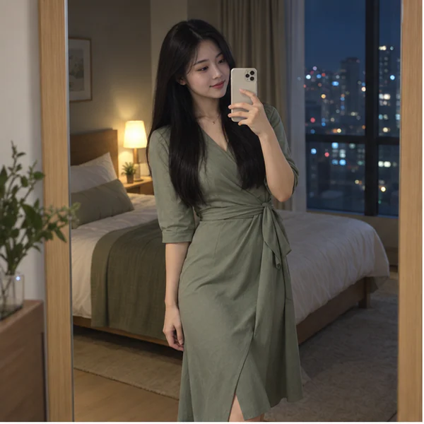 대구 비산 새봄 밸런스 안내 이미지