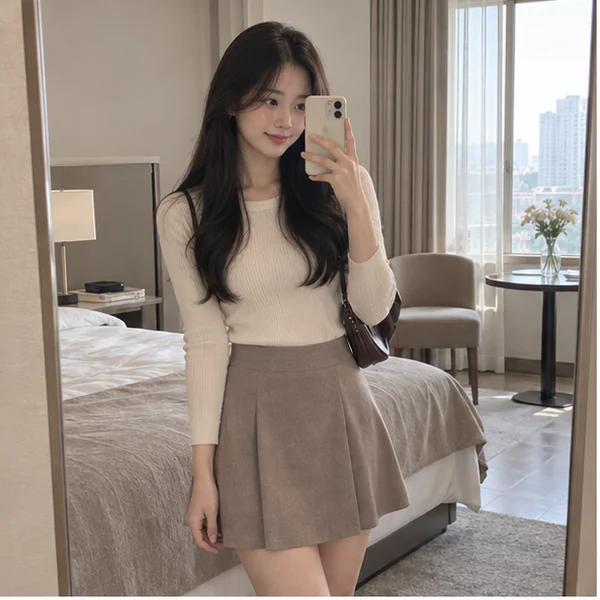 광주 신현 미나 홈타이 안내 이미지