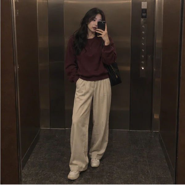 대구 대신 은비 릴랙스 안내 이미지