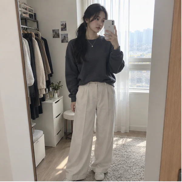 부천 심곡 유진 케어 안내 이미지