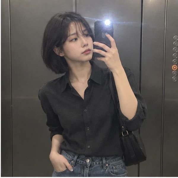 남양주 해린 라운지 안내 이미지