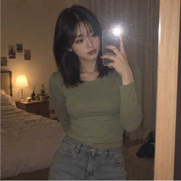서울 난곡 라엘 케어 안내 이미지