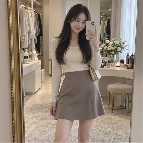 대구 대봉 사나 밸런스 안내 이미지