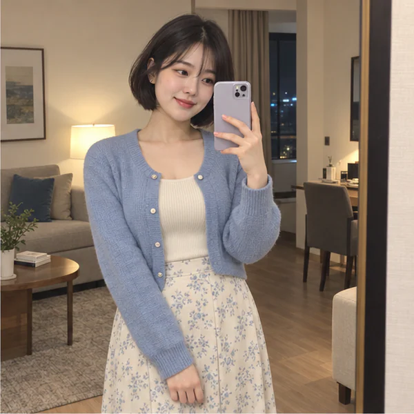 대구 고성 카리나 스튜디오 안내 이미지