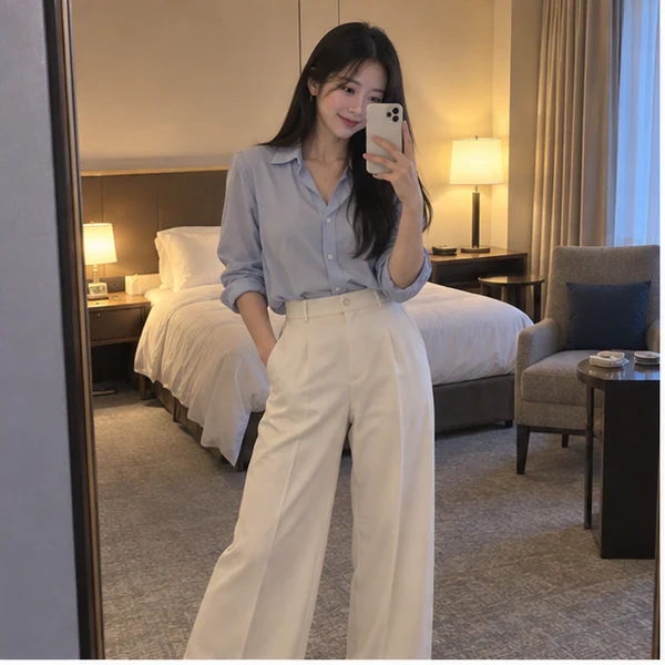 서울 목동 원영 라운지 안내 이미지