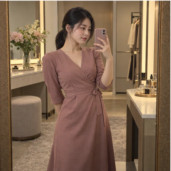 대구 중동 예리 웰니스 안내 이미지