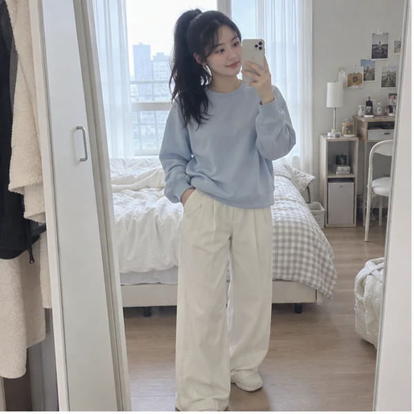 대구 범어 나연 가든 안내 이미지